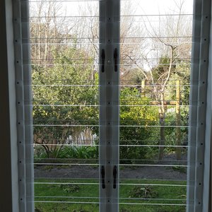 Gansbaai ClearBar Solutions 1_1